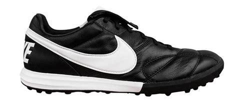 Nike premier indoor shoes